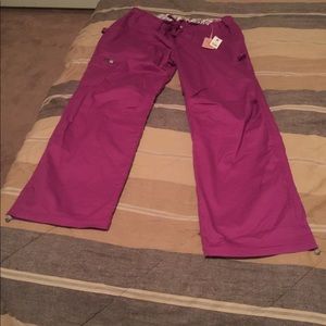 Women koi Lindsey Uniform Pants